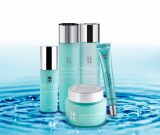 Skin Care cosmetic new aqua wonder moisture Toner